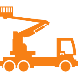 功桥高空作业车